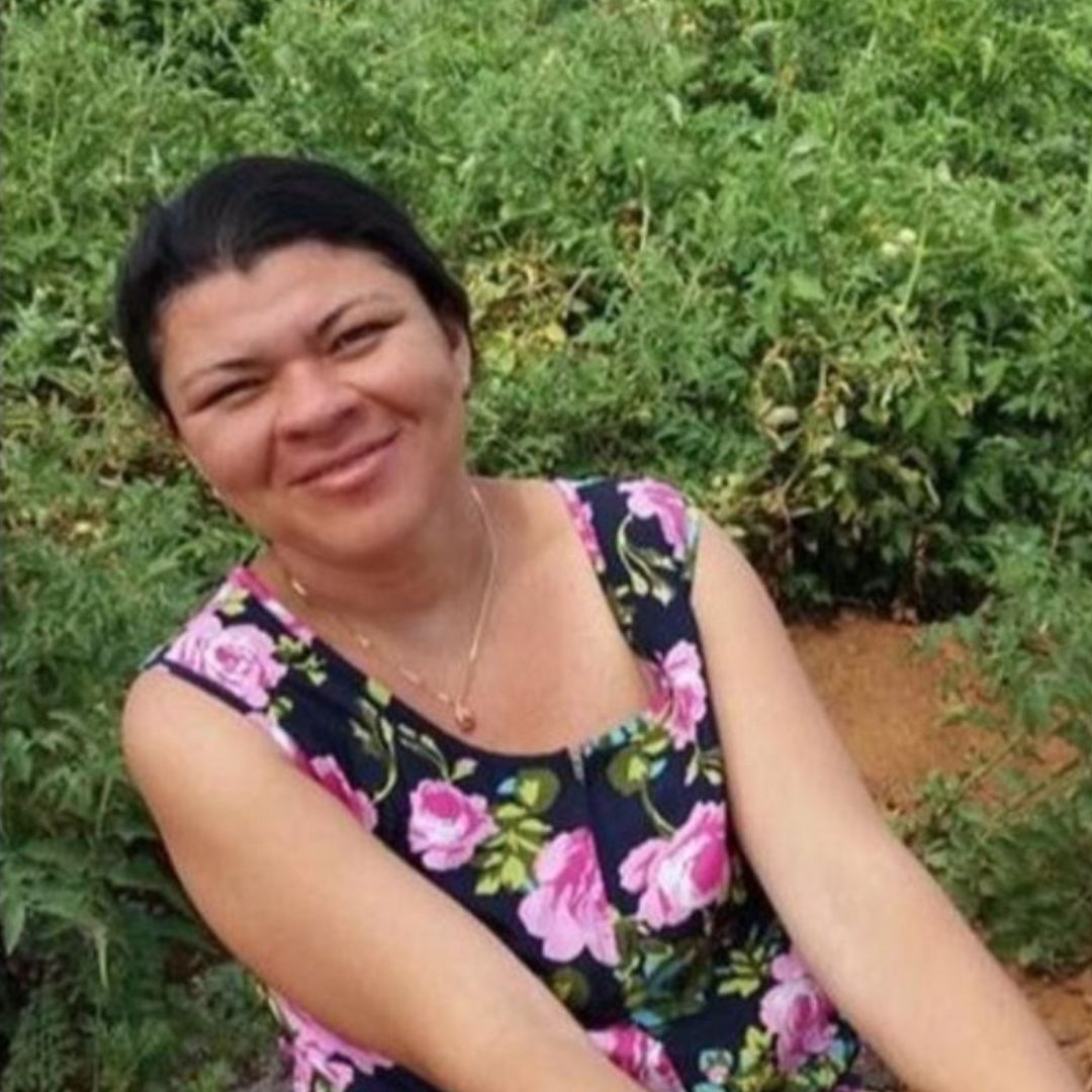 Família presta queixa contra hospital após morte de Rosário