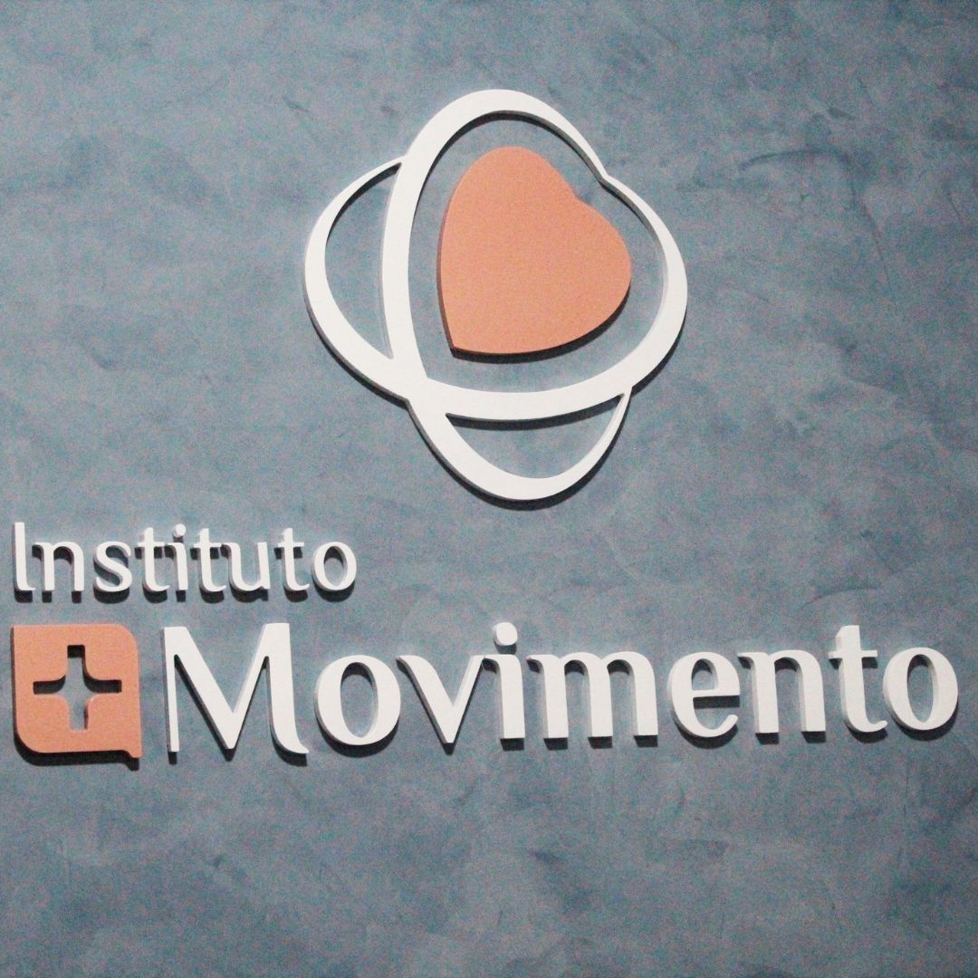Instituto Mais Movimento amplia e renova conceitos em Serra Talhada