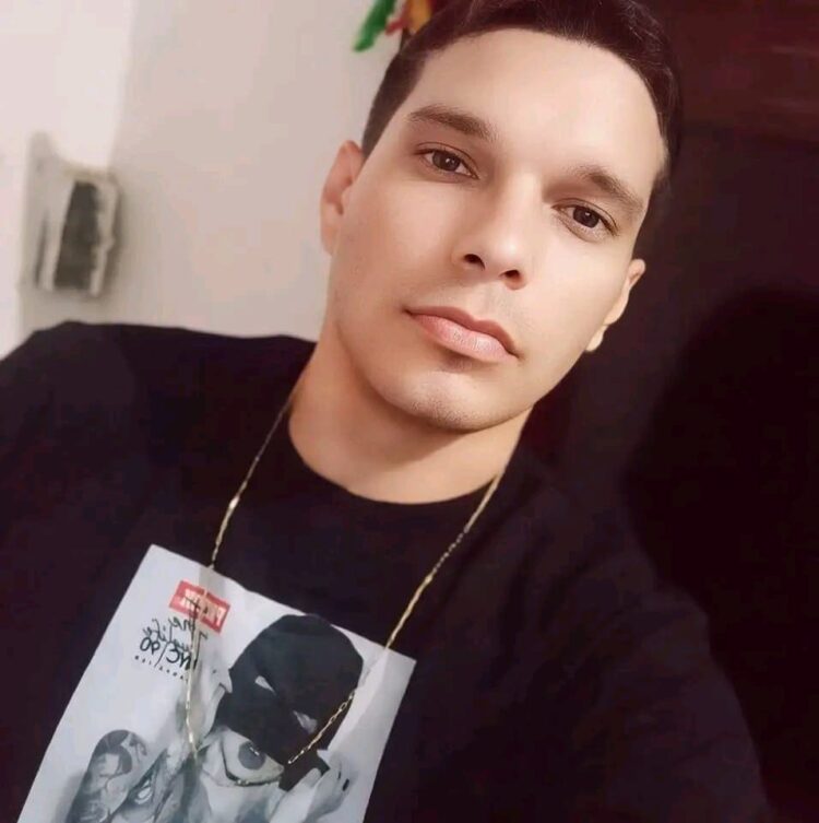 Homem é encontrado sem vida em Afogados