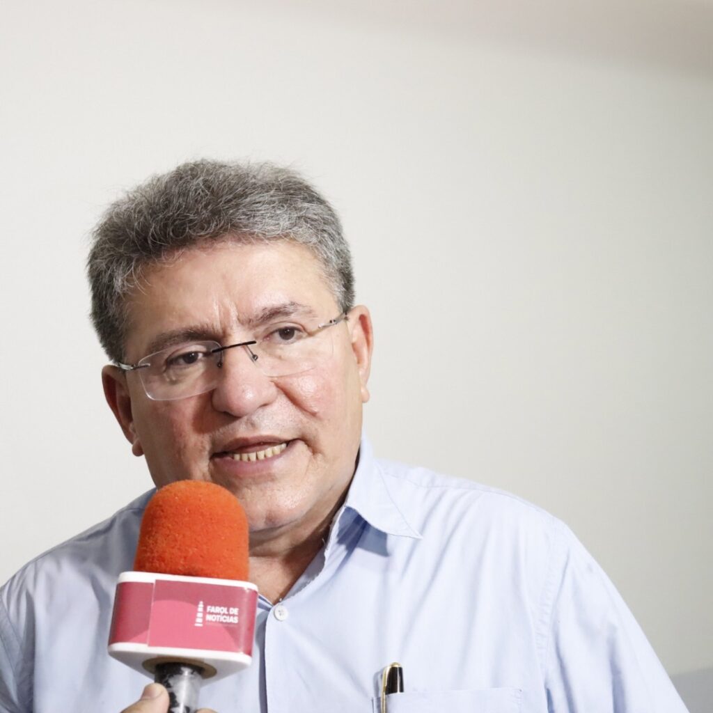 Luciano Duque