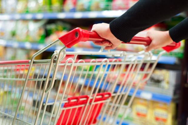 Governo cria crédito de R$ 6,7 bilhões para regular oferta de arroz
