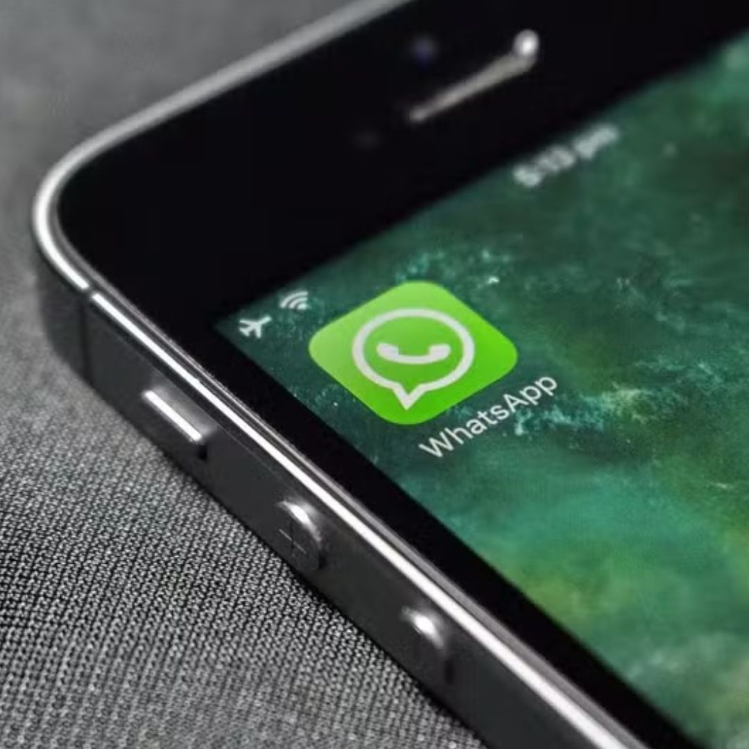 Whatsapp deixa de funcionar em 35 modelos de smartphones