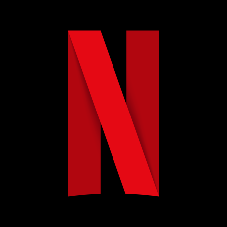 Netflix aumenta preços de assinaturas e novos valores já estão valendo; confira