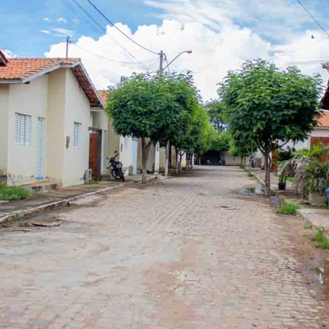 Seguro para casa alagada: Como receber indenização por causa de enchentes na cidade? 1 Seguro para casa alagada: Como receber indenização por causa de enchentes na cidade?