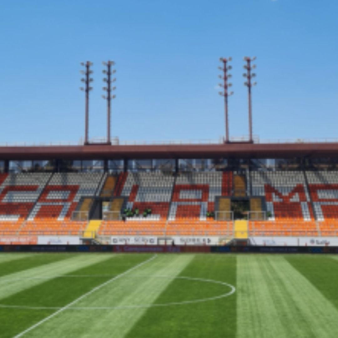 Cobresal x São Paulo: horário e onde assistir ao jogo