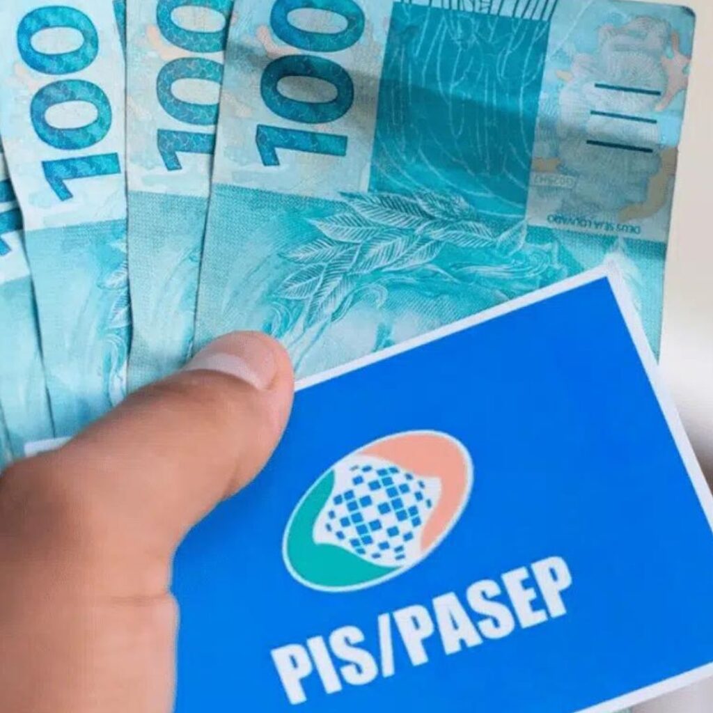 Calendário PIS Pasep 2024: estes trabalhadores recebem antecipado