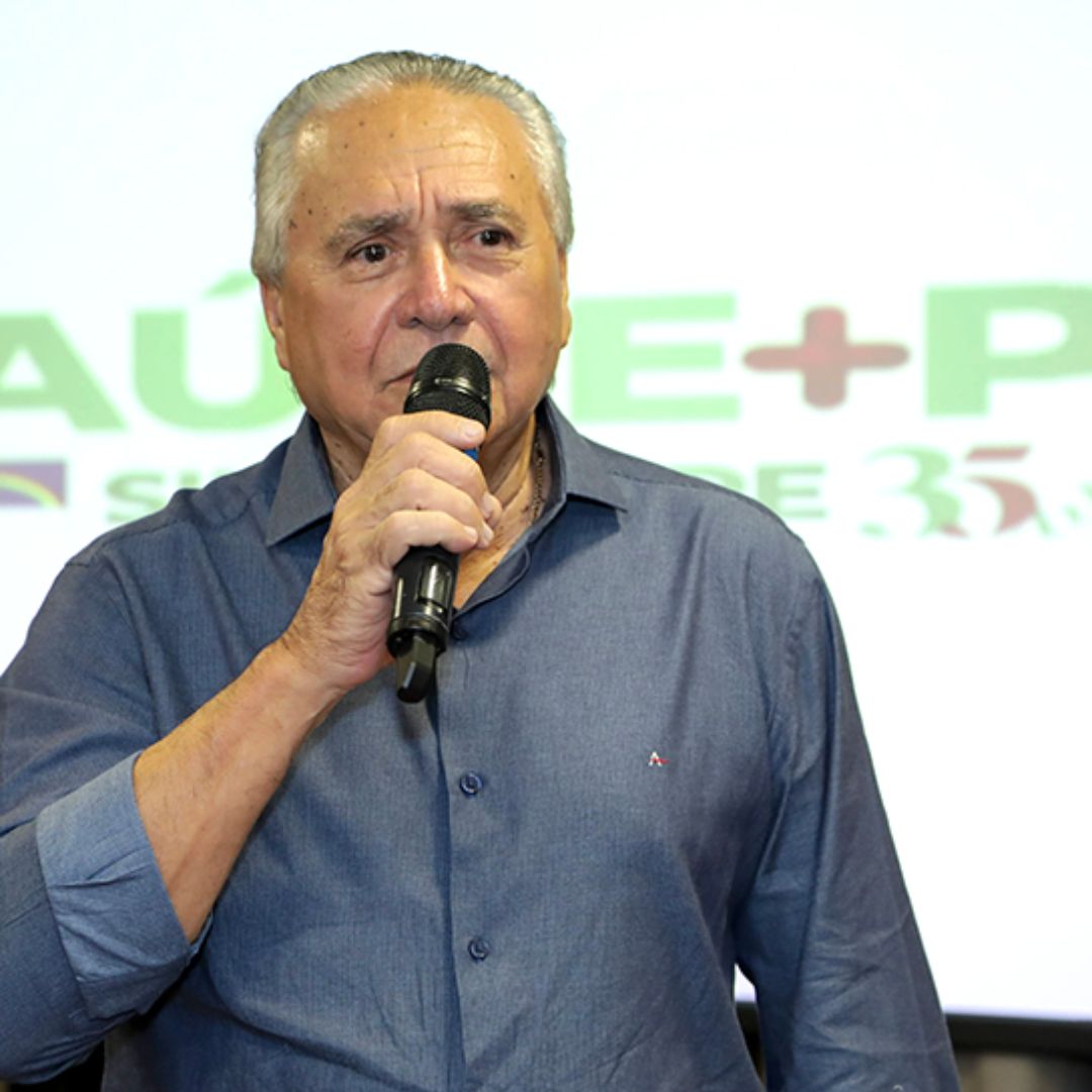 Sindhospe reúne lideranças do 4º Polo Médico de PE