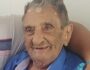 Família Ferraz de ST dá adeus a 'Zé Ferraz', aos 102 anos