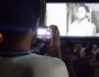 Cineclube de PE convoca filmes de todo o Brasil
