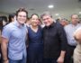 Luciano Duque anuncia R$ 135 mil para o Hospital Emília Câmara