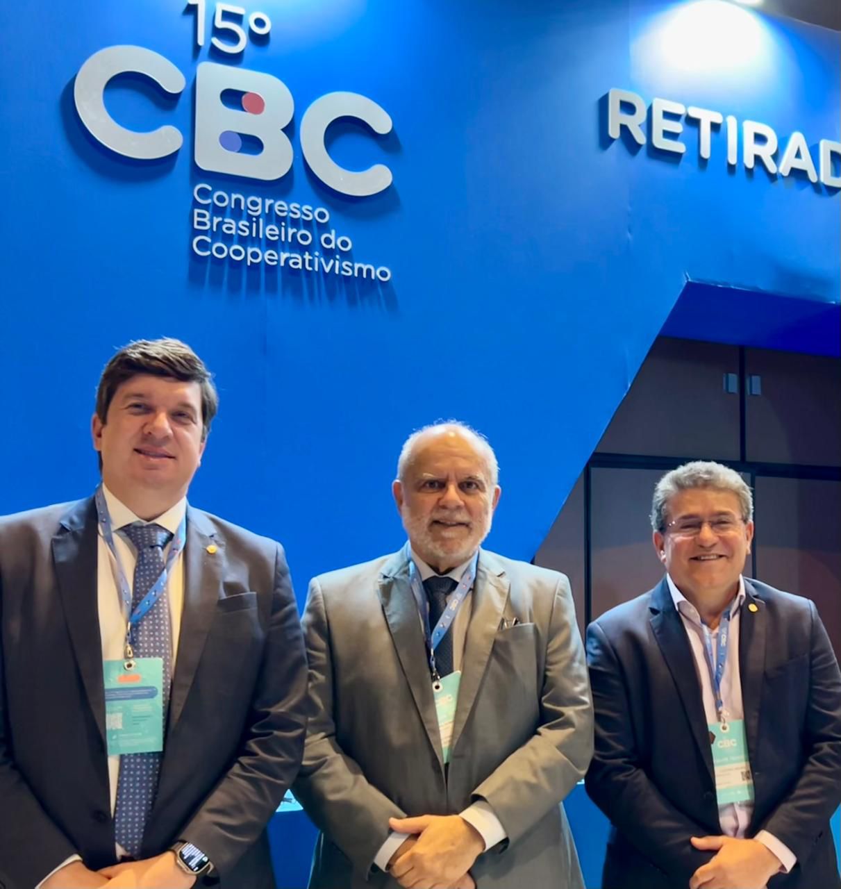 Duque integra comitiva da Alepe em Brasília 1 Luciano Duque 15º CBC - Foto: Assessoria