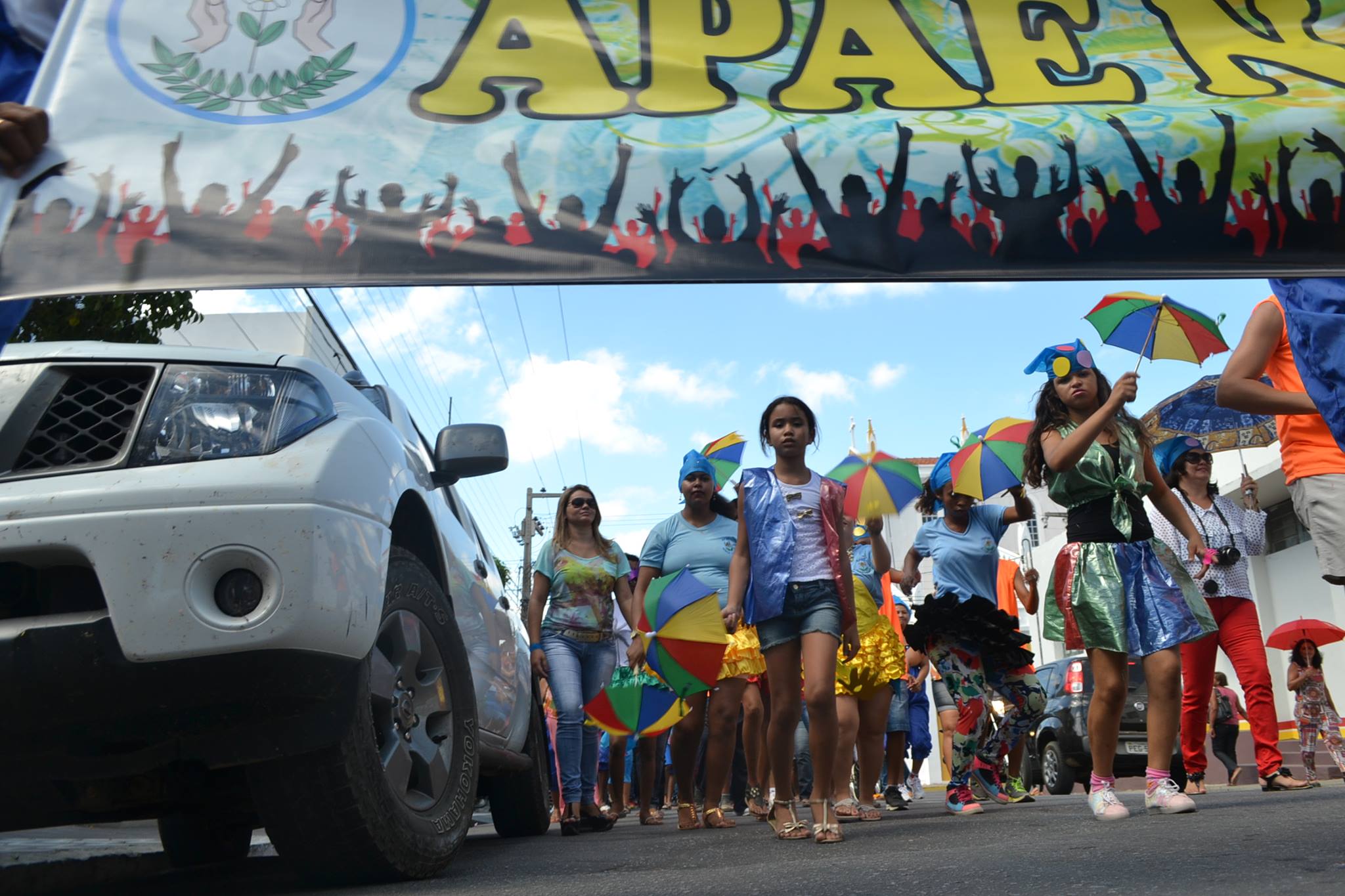 Imagens que marcaram a passagem de Alejandro García por ST