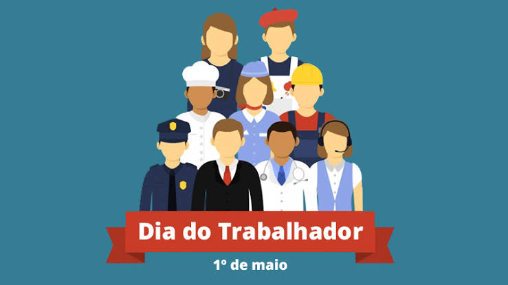 Confira o que abre e fecha no Dia do Trabalhador em Serra Talhada