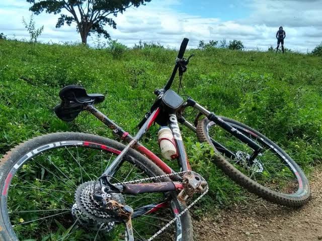 Homem de 56 anos é morto a tiros na zona rural de ST; é o 8° crime