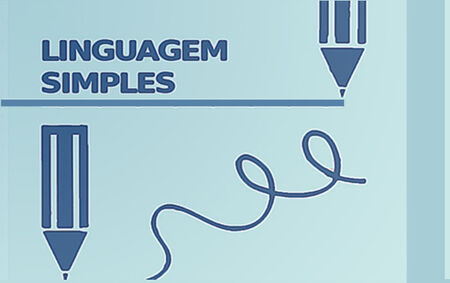 TCE-PE publica notícias em linguagem simples 1 Tce