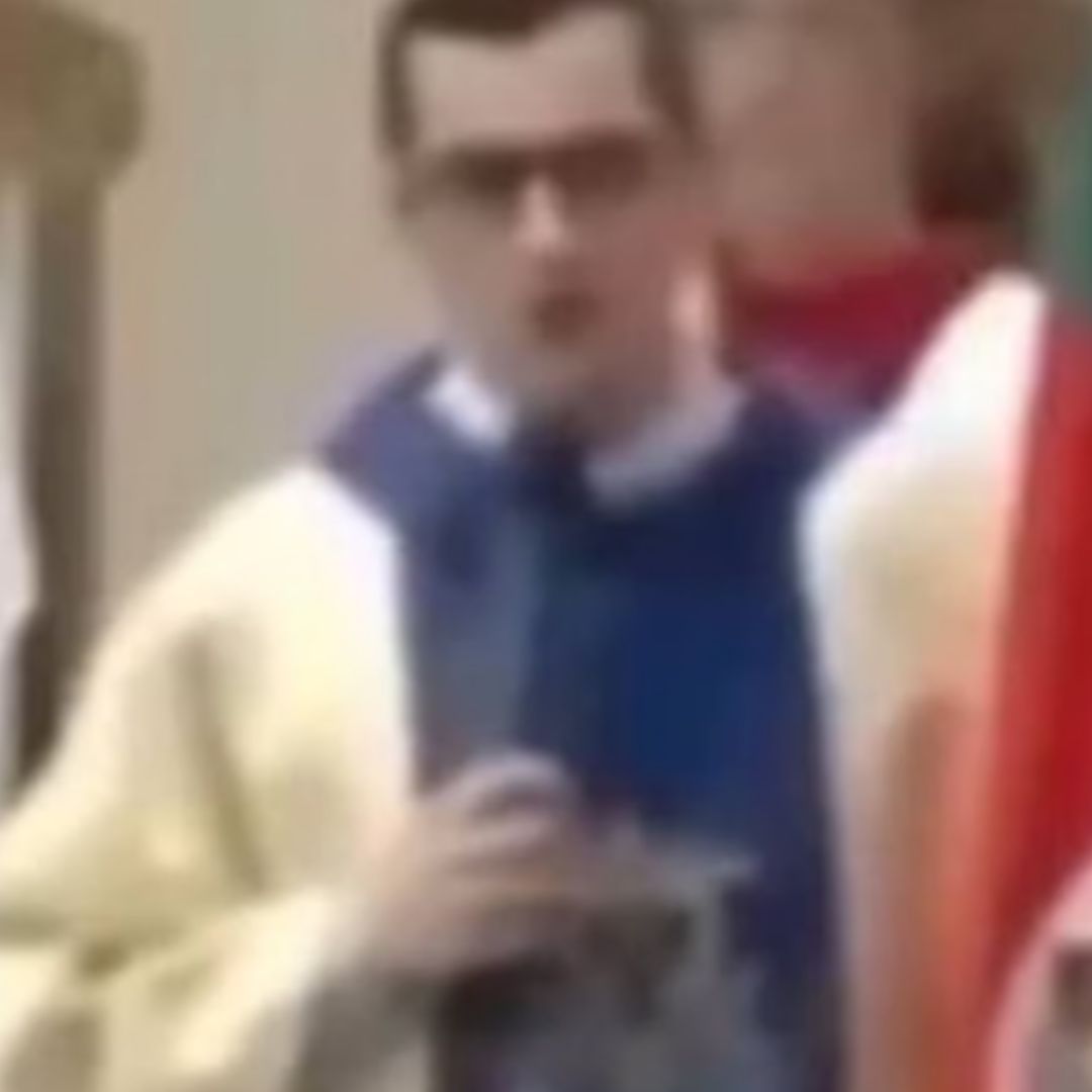 Padre associa tragédia no Rio Grande do Sul ao “satanismo” 1 Padre