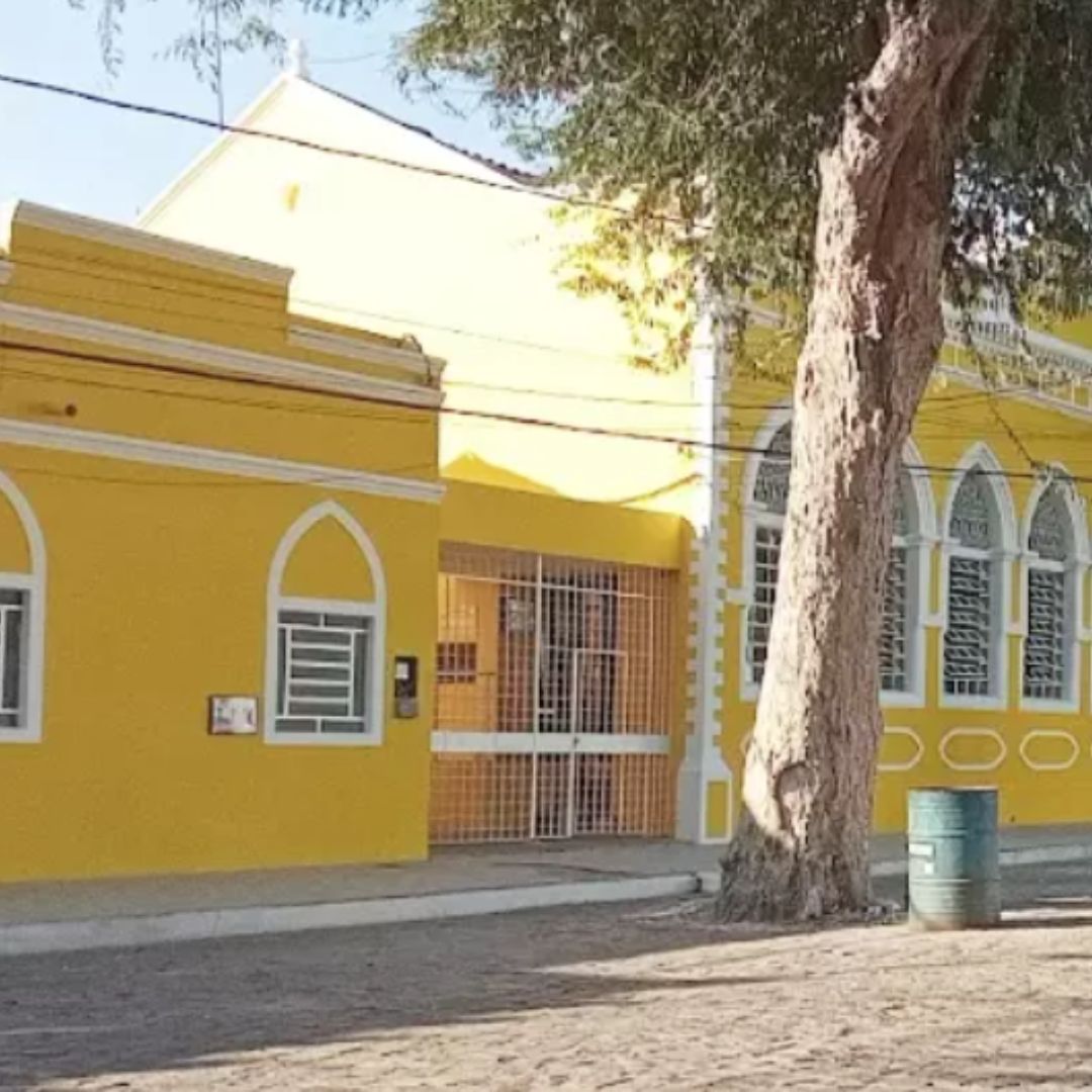Prefeitura anuncia seleção para agente de saúde