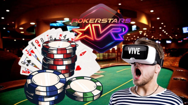 Tudo que você precisa saber sobre sites de poker