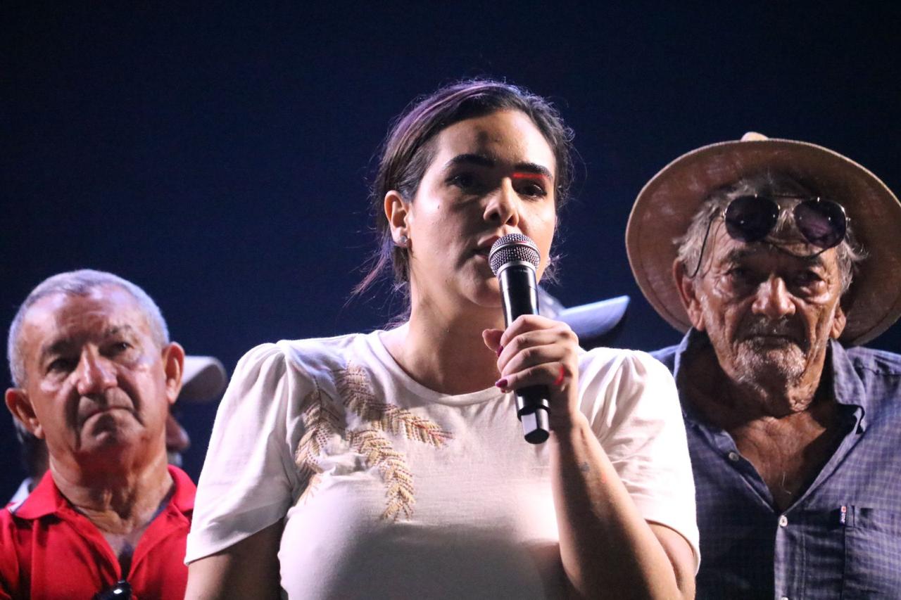 Avança Jati: Segunda etapa, novas conquistas