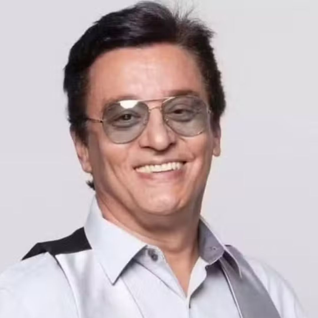Intoxicação por cocaína e traumatismo craniano causaram a morte do cantor Nahim 1 Intoxicação por cocaína e traumatismo craniano causaram a morte do cantor Nahim