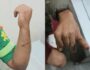 Salário atrasado gera confusão e vira caso de polícia em Triunfo, no Sertão