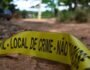 Mulher é encontrada morta dentro de casa em ST neste domingo 17 Imagem: Reprodução