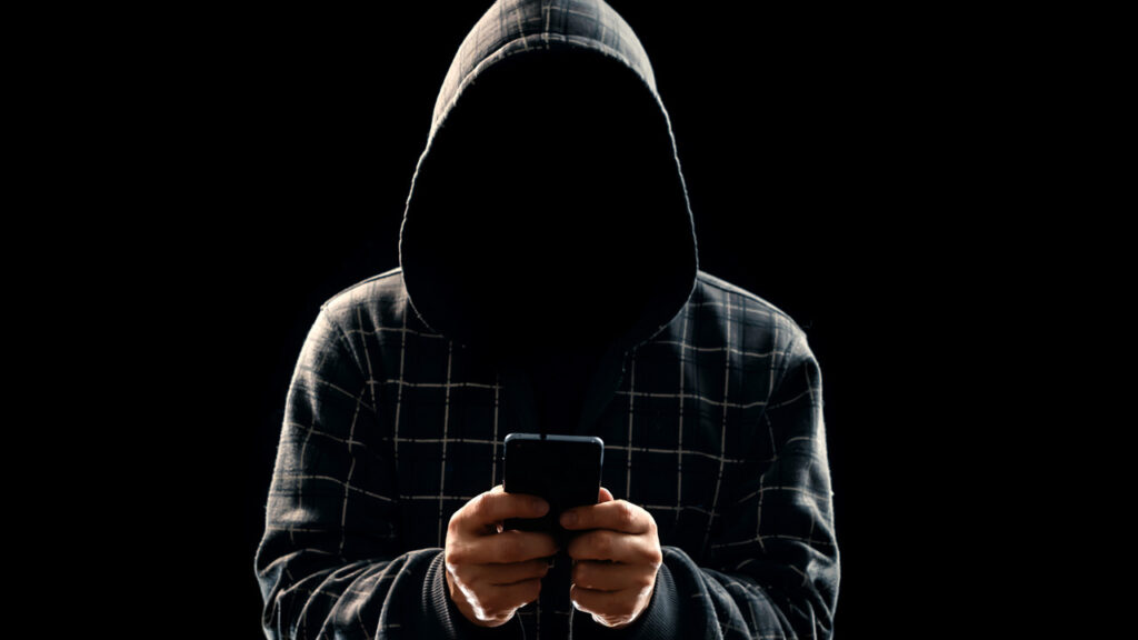 A maior arma para ascensão ao poder vem sendo utilizada em crimes 1 A maior arma para ascensão ao poder vem sendo utilizada em crimes