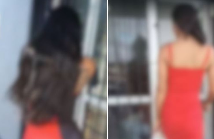 Grupo é preso por extorquir e agredir homens em PE 1 Grupo é preso por extorquir e agredir homens em PE - Foto: Polícia Civil de Pernambuco/Divulgação