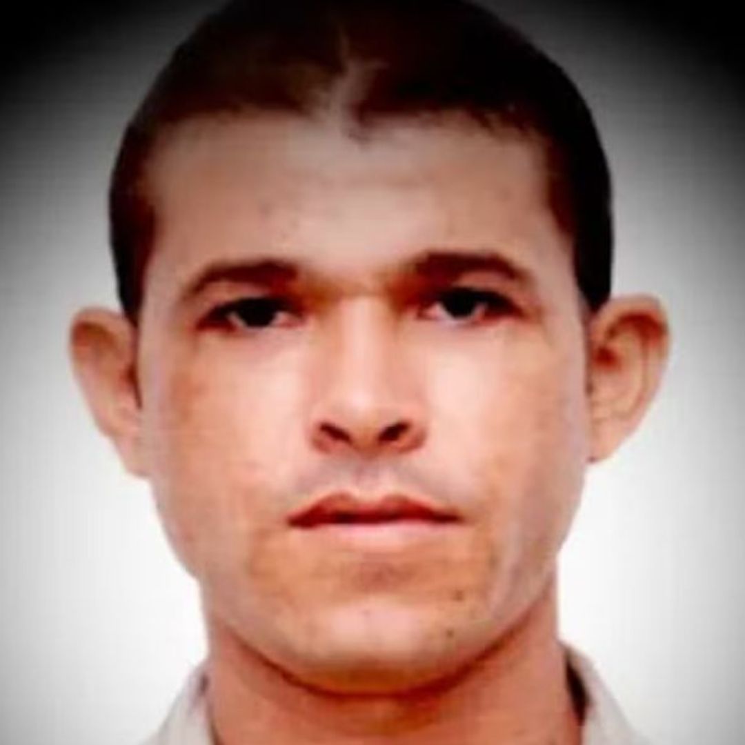 Homem de 42 anos é morto a golpes de pedra 1 Homem de 42 anos é morto a golpes de pedra - Foto: Agreste Violento/Reprodução
