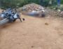 Homem é assassinado na zona rural de Serra Talhada nesse domingo 10 Homem é assassinado na zona rural de Serra Talhada nesse domingo