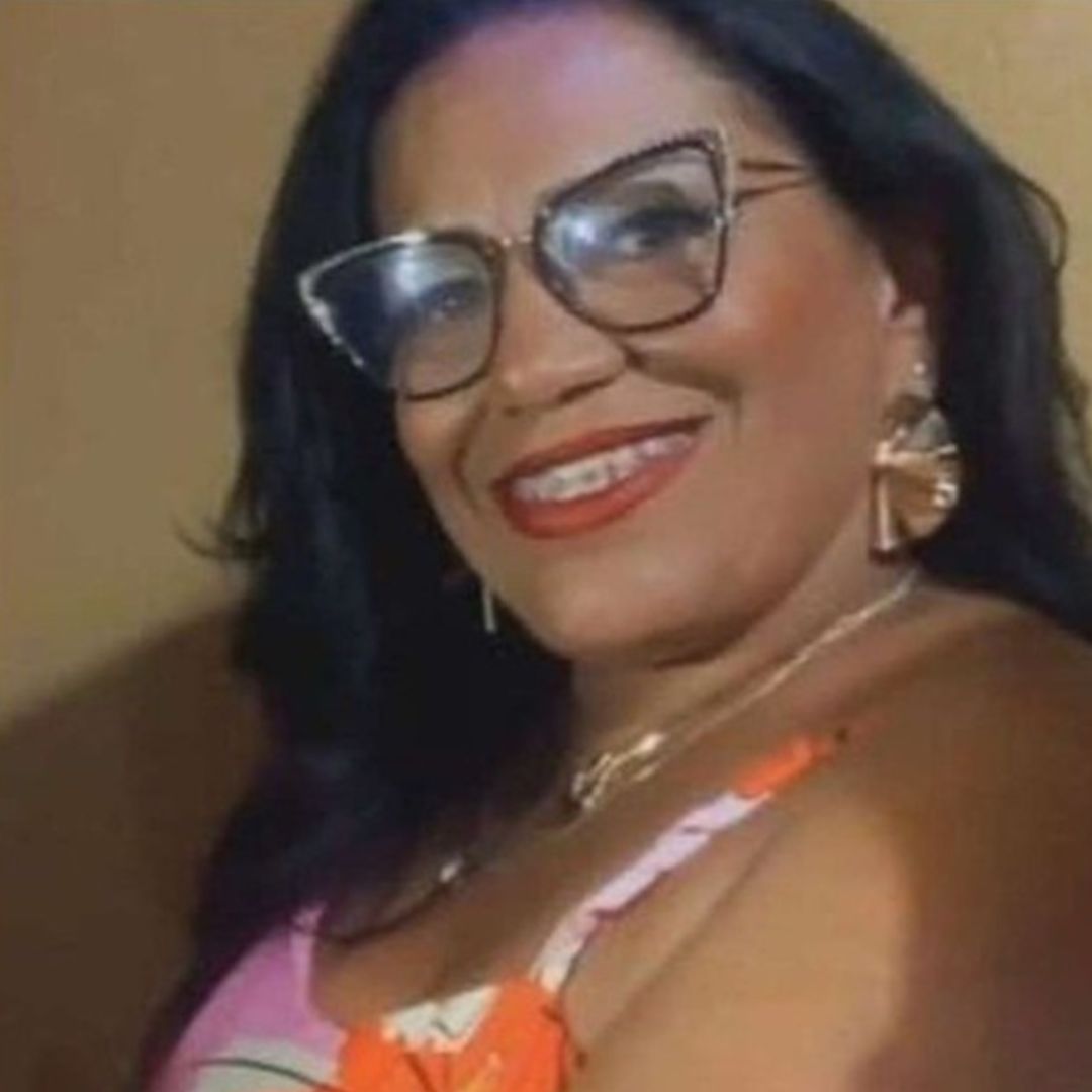 Mulher morre minutos depois de receber alta em hospital com crise de ansiedade 1 Mulher morre minutos depois de receber alta em hospital do DF com crise de ansiedade - foto: Reprodução/Redes sociais