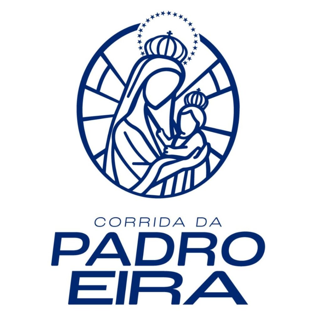 Comunidade católica da Penha realiza a 1ª Corrida da Padroeira