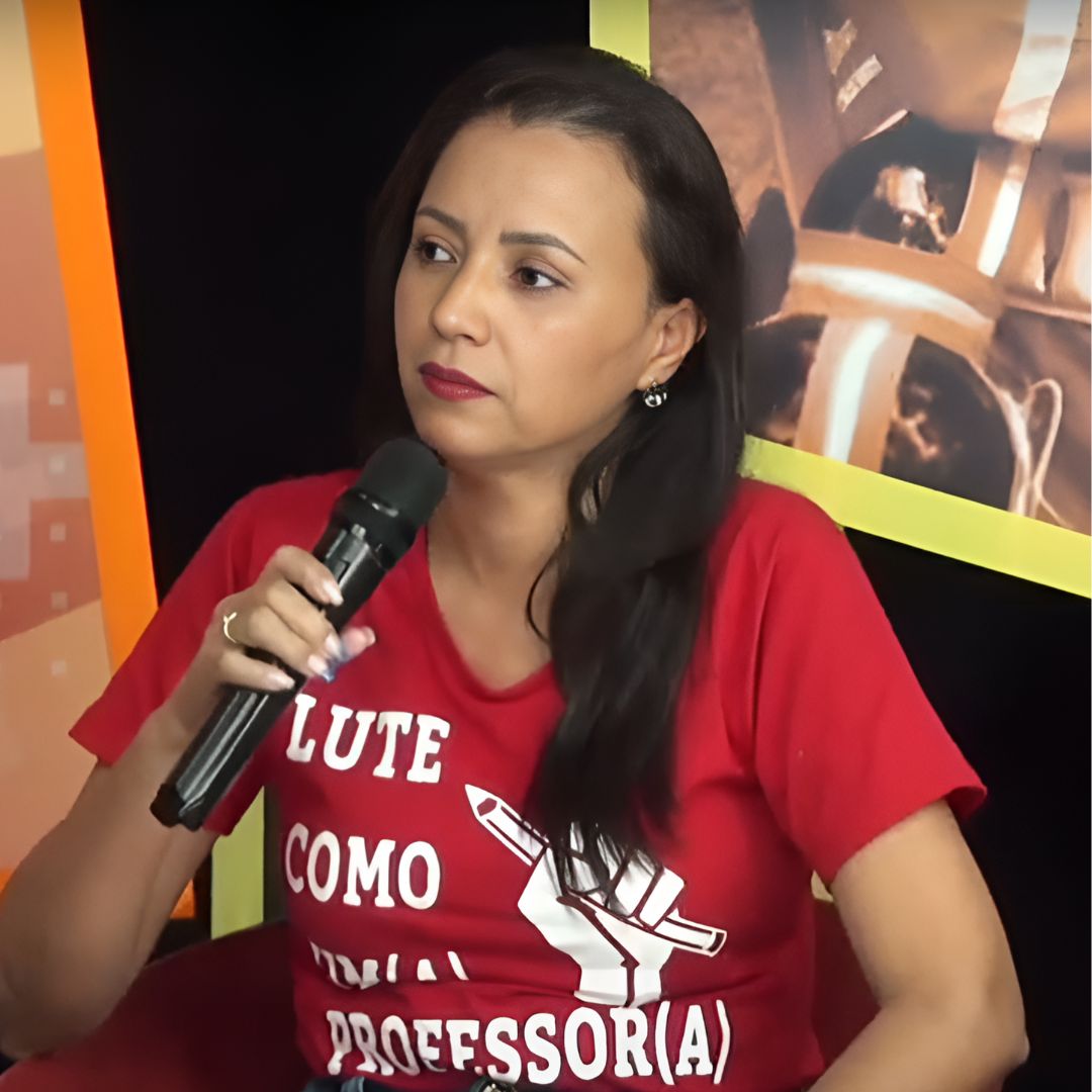 Candidatas apresentam propostas para Mirandiba e Belmonte
