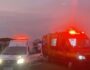 Grave acidente na BR 232 deixa um óbito e um ferido em ST 5 Cimi/Divulgação
