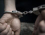 Serra-talhadense tenta relação sexual à força com mulher e pega foice 6 Imagem: Freepik