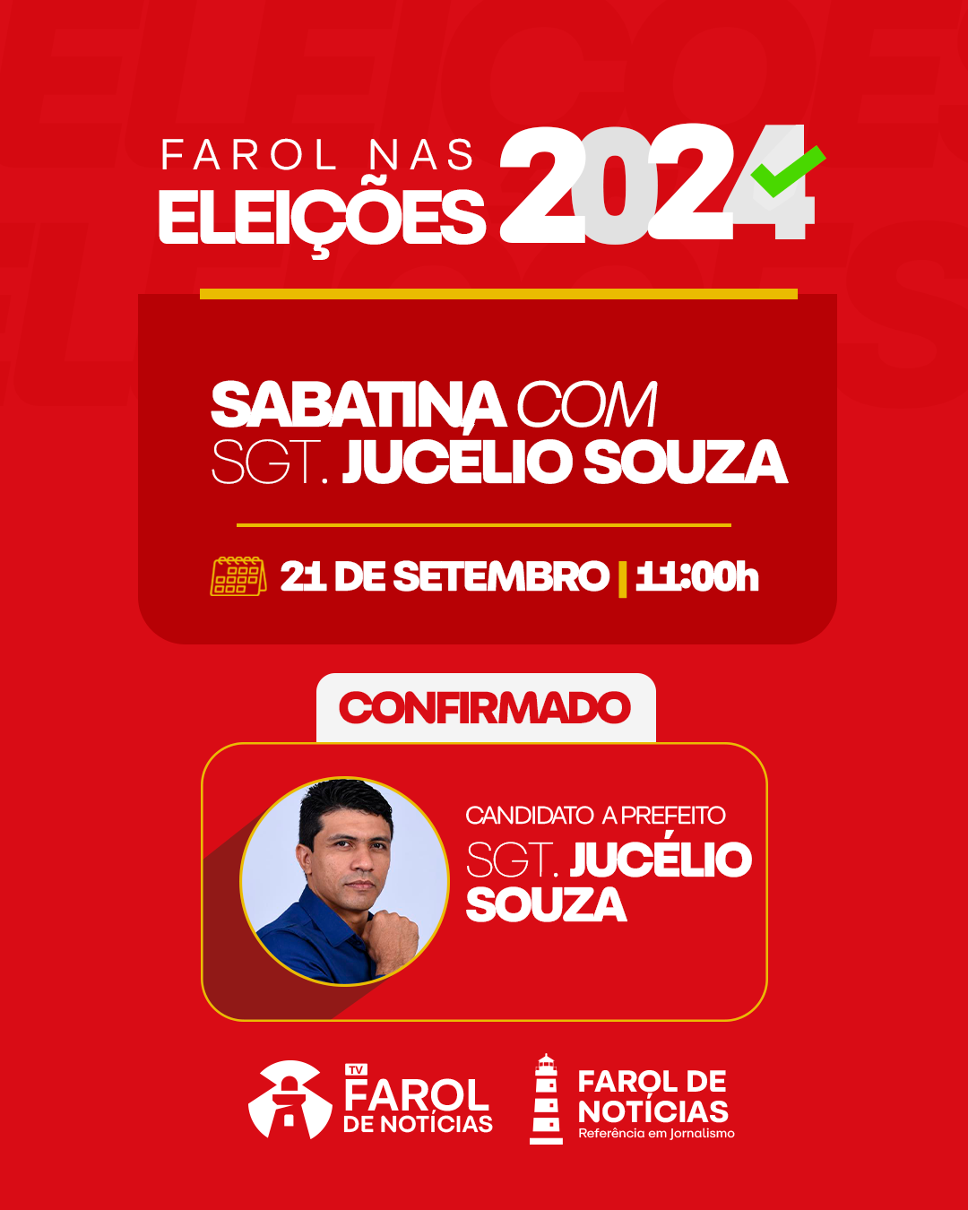 Sabatina do Farol