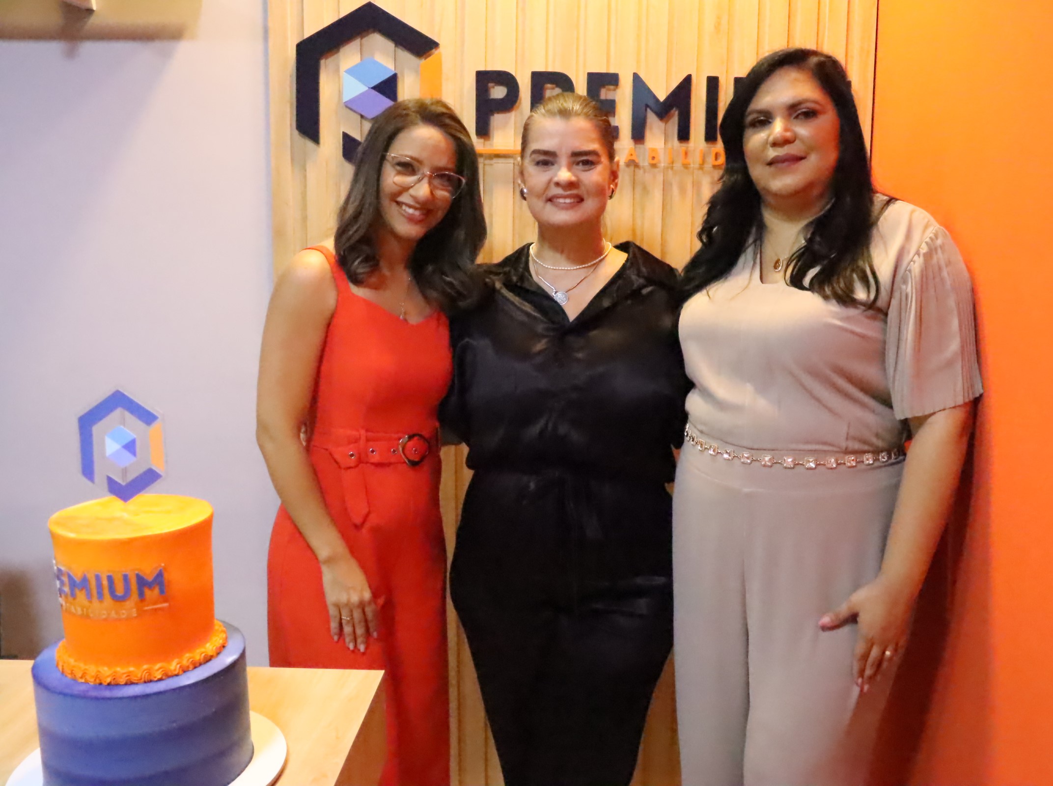 Premium Contabilidade cresce em ST e é orgulho da região