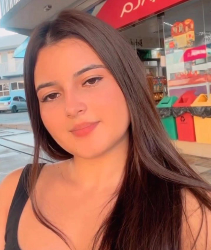 Jovem de 17 anos morre após acidente no Pajeú