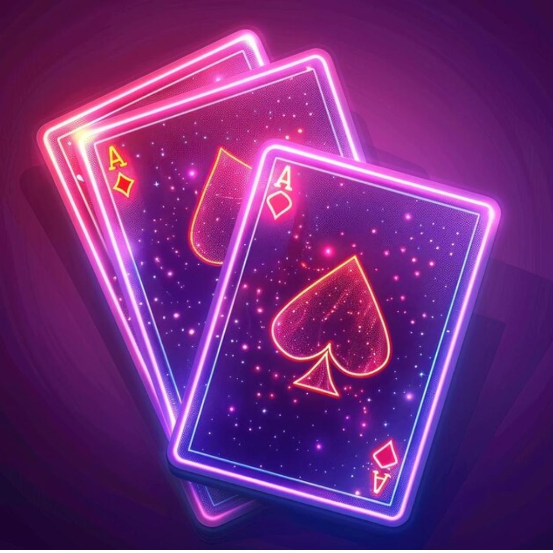 Truques para ganhar no cassino: verdade ou mito? 1 Truques para ganhar no cassino: verdade ou mito?