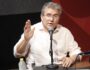 Duque terá contas reprovadas por vereadores? População responde 5 luciano duque