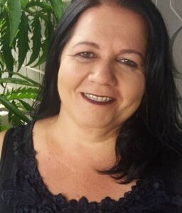 Belmontense da família Carvalho morre vitima do câncer em ST