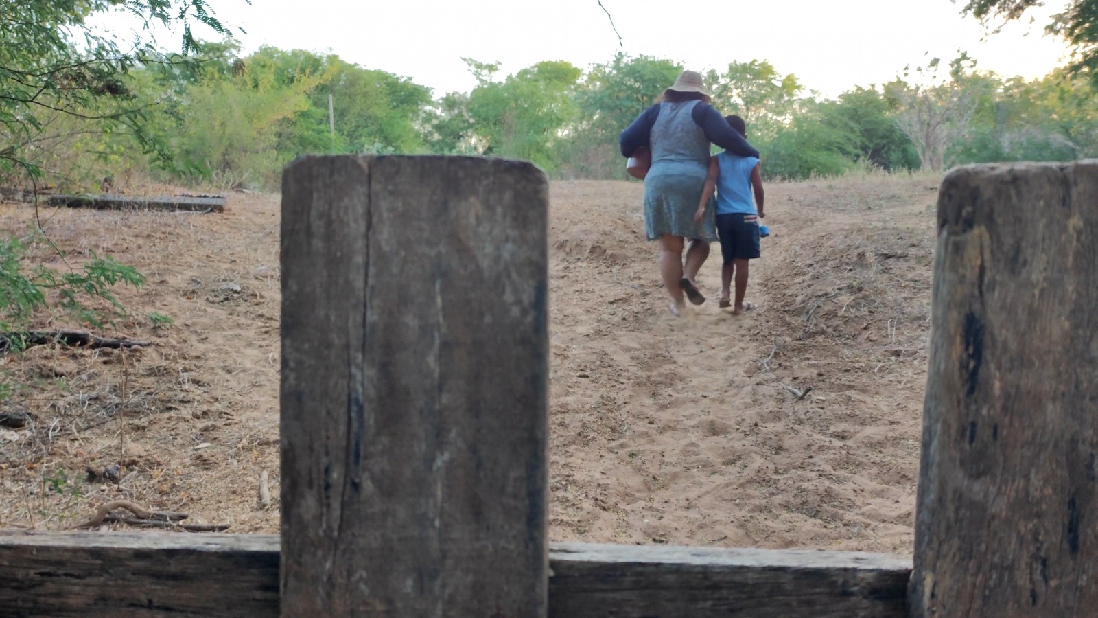 Documentário sobre as raízes de ST será lançado domingo (10)