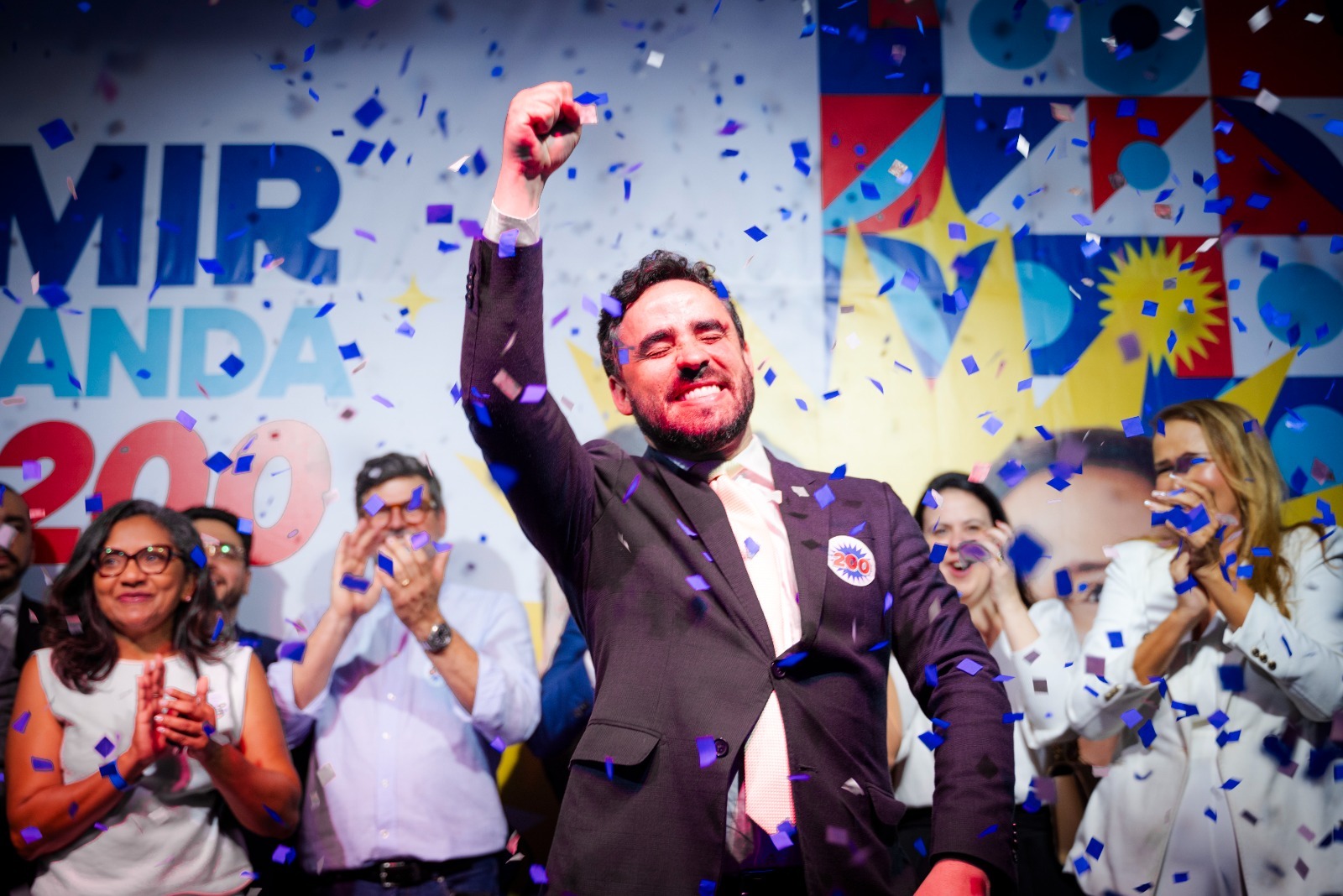 OAB-PE terá observador para acompanhar eleições