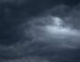 Inmet renova alerta amarelo de chuva para Pernambuco 1 Foto: Pixabay