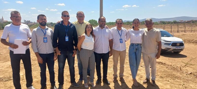 Parceria entre Márcia e Raquel abre nova escola técnica em ST