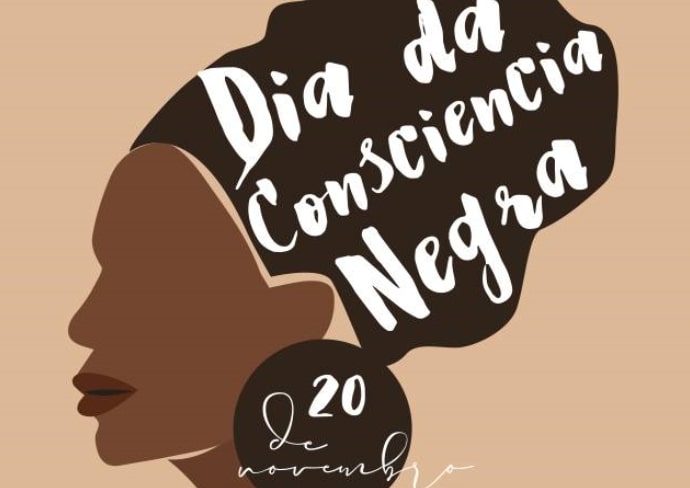 Dia da Consciência Negra é feriado ou ponto facultativo? 1 Imagem: Reprodução/Internet