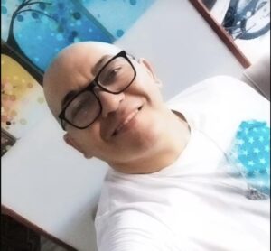 Homem de 48 anos morre após colisão próxima a ST
