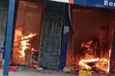 Imagens: Reprodução/Redes Sociais
