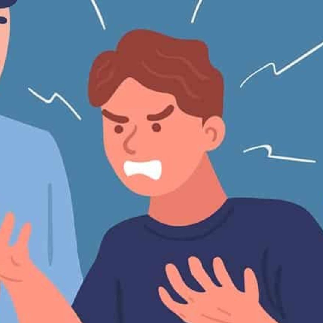 Psicologia da reclamação: o custo mental, emocional e até físico de reclamar de tudo