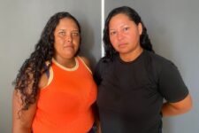 Foto: Licca Lima/Farol de Notícias